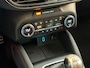 Ford Focus Wagon 1.0 EcoBoost ST Line Pano|Carplay|BTW auto