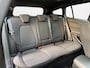 Ford Focus Wagon 1.0 EcoBoost ST Line Pano|Carplay|BTW auto