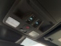 Ford Focus Wagon 1.0 EcoBoost ST Line Pano|Carplay|BTW auto