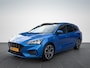 Ford Focus Wagon 1.0 EcoBoost ST Line Pano|Carplay|BTW auto