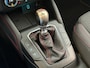 Ford Focus Wagon 1.0 EcoBoost ST Line Pano|Carplay|BTW auto