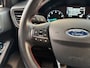 Ford Focus Wagon 1.0 EcoBoost ST Line Pano|Carplay|BTW auto