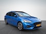 Ford Focus Wagon 1.0 EcoBoost ST Line Pano|Carplay|BTW auto