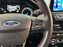 Ford Focus Wagon 1.0 EcoBoost ST Line Pano|Carplay|BTW auto