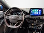 Ford Focus Wagon 1.0 EcoBoost ST Line Pano|Carplay|BTW auto