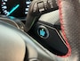 Ford Focus Wagon 1.0 EcoBoost ST Line Pano|Carplay|BTW auto