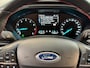 Ford Focus Wagon 1.0 EcoBoost ST Line Pano|Carplay|BTW auto