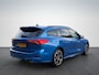 Ford Focus Wagon 1.0 EcoBoost ST Line Pano|Carplay|BTW auto