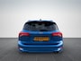 Ford Focus Wagon 1.0 EcoBoost ST Line Pano|Carplay|BTW auto