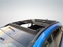 Ford Focus Wagon 1.0 EcoBoost ST Line Pano|Carplay|BTW auto