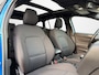 Ford Focus Wagon 1.0 EcoBoost ST Line Pano|Carplay|BTW auto