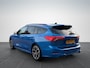 Ford Focus Wagon 1.0 EcoBoost ST Line Pano|Carplay|BTW auto