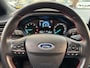 Ford Focus Wagon 1.0 EcoBoost ST Line Pano|Carplay|BTW auto