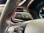 Ford Focus Wagon 1.0 EcoBoost ST Line Pano|Carplay|BTW auto