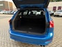 Ford Focus Wagon 1.0 EcoBoost ST Line Pano|Carplay|BTW auto