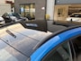 Ford Focus Wagon 1.0 EcoBoost ST Line Pano|Carplay|BTW auto