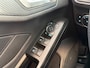 Ford Focus Wagon 1.0 EcoBoost ST Line Pano|Carplay|BTW auto