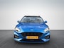 Ford Focus Wagon 1.0 EcoBoost ST Line Pano|Carplay|BTW auto