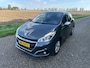 Peugeot 208 1.2 PureTech Urban Soul