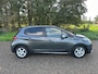 Peugeot 208 1.2 PureTech Urban Soul