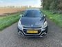 Peugeot 208 1.2 PureTech Urban Soul