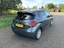 Peugeot 208 1.2 PureTech Urban Soul