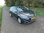 Peugeot 208 1.2 PureTech Urban Soul