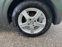 Peugeot 208 1.2 PureTech Urban Soul