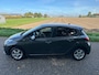 Peugeot 208 1.2 PureTech Urban Soul
