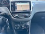 Peugeot 208 1.2 PureTech Urban Soul
