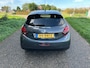 Peugeot 208 1.2 PureTech Urban Soul