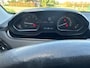Peugeot 208 1.2 PureTech Urban Soul