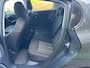 Peugeot 208 1.2 PureTech Urban Soul