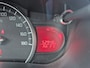 Suzuki Celerio 1.0 Comfort