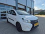 Suzuki Celerio 1.0 Comfort
