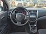 Suzuki Celerio 1.0 Comfort