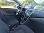 Suzuki Celerio 1.0 Comfort