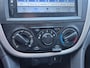 Suzuki Celerio 1.0 Comfort