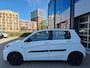 Suzuki Celerio 1.0 Comfort