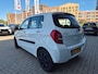 Suzuki Celerio 1.0 Comfort