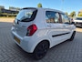 Suzuki Celerio 1.0 Comfort