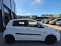 Suzuki Celerio 1.0 Comfort