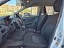 Suzuki Celerio 1.0 Comfort