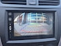 Suzuki Celerio 1.0 Comfort