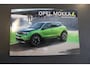 Opel Mokka 1.2 Aut. *GS Line* | Carplay | Cruise & Climate Control | Stoel & Stuurverwarming | Camera | PDC | Privacy | Navigatie | Bluetooth |