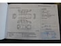 Opel Mokka 1.2 Aut. *GS Line* | Carplay | Cruise & Climate Control | Stoel & Stuurverwarming | Camera | PDC | Privacy | Navigatie | Bluetooth |