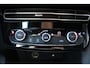 Opel Mokka 1.2 Aut. *GS Line* | Carplay | Cruise & Climate Control | Stoel & Stuurverwarming | Camera | PDC | Privacy | Navigatie | Bluetooth |