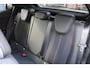 Opel Mokka 1.2 Aut. *GS Line* | Carplay | Cruise & Climate Control | Stoel & Stuurverwarming | Camera | PDC | Privacy | Navigatie | Bluetooth |