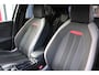 Opel Mokka 1.2 Aut. *GS Line* | Carplay | Cruise & Climate Control | Stoel & Stuurverwarming | Camera | PDC | Privacy | Navigatie | Bluetooth |