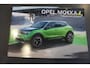 Opel Mokka 1.2 Aut. *GS Line* | Carplay | Cruise & Climate Control | Stoel & Stuurverwarming | Camera | PDC | Privacy | Navigatie | Bluetooth |